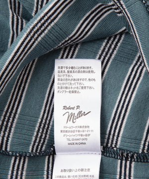 c2c4d9c5-394d-555d-a3e2-8f4a749baa3d_Image