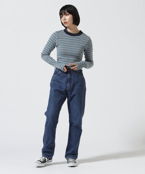 af3a96f3-f360-50e8-9190-5efe9e6efc3b_Image