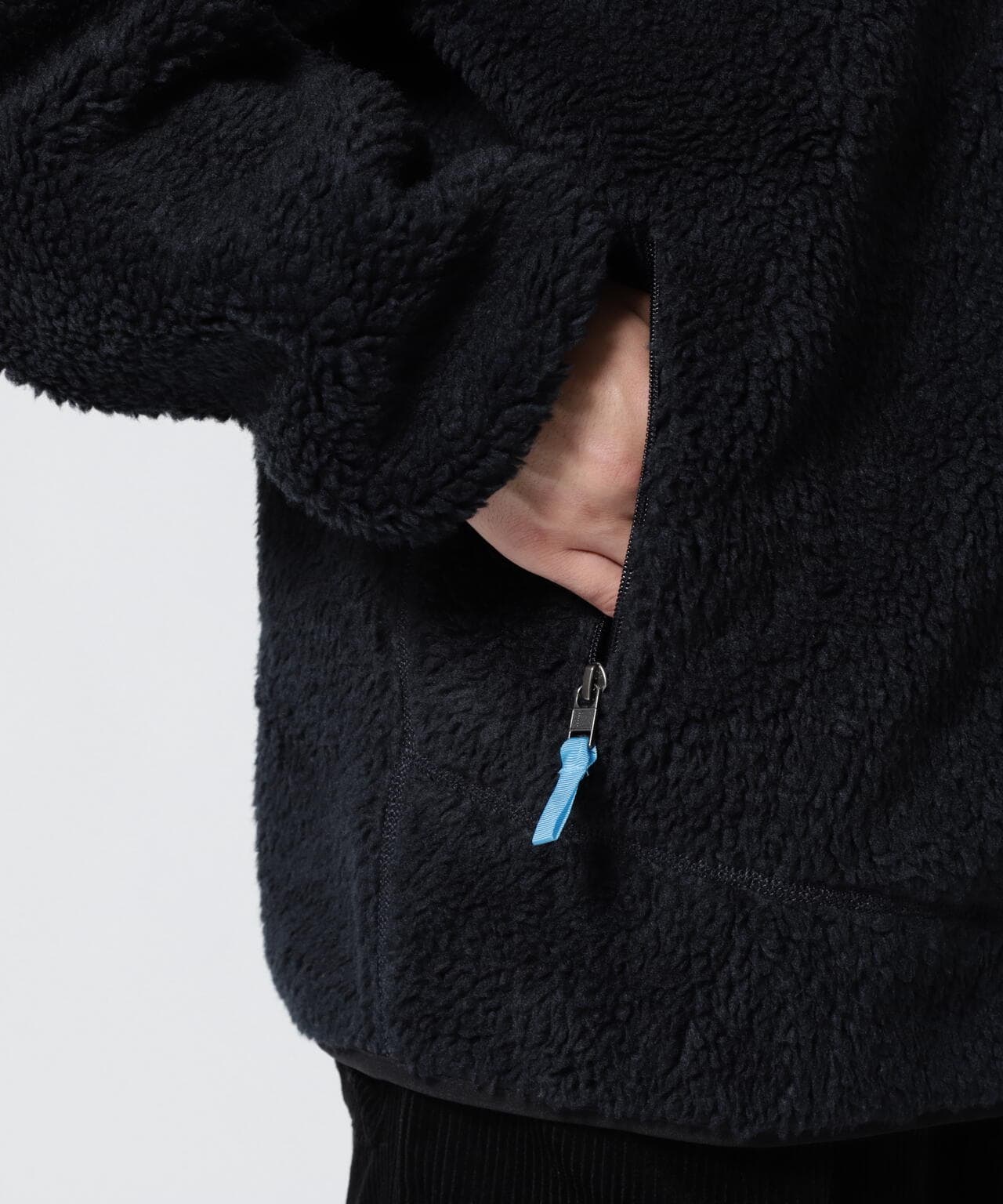 Patagonia/パタゴニア M's Classic Retro-X Jacket メンズ・クラシック