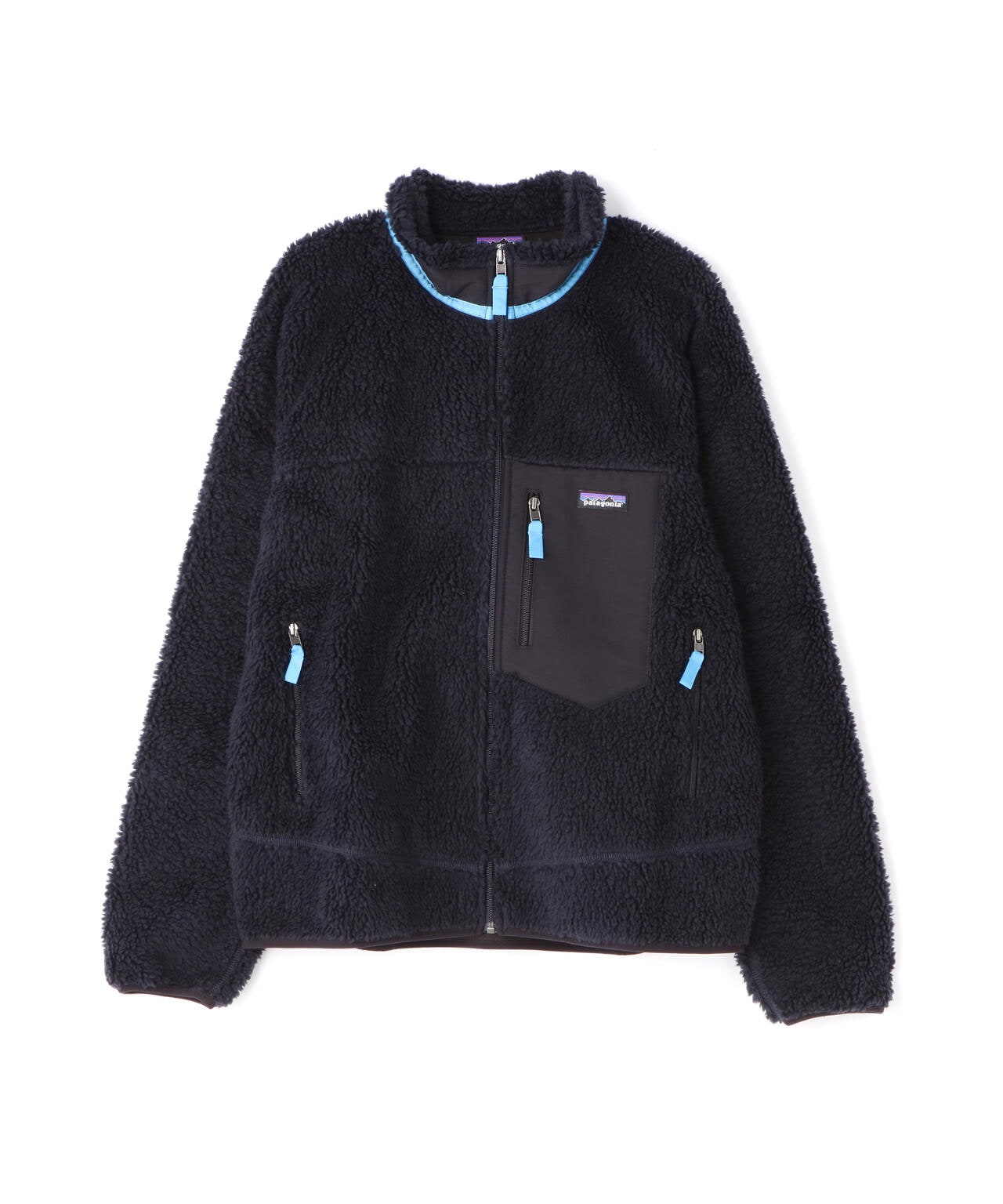 e9b9dc14-0603-55d5-8ffc-6e047f1cee31_Image