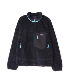 e9b9dc14-0603-55d5-8ffc-6e047f1cee31_Image