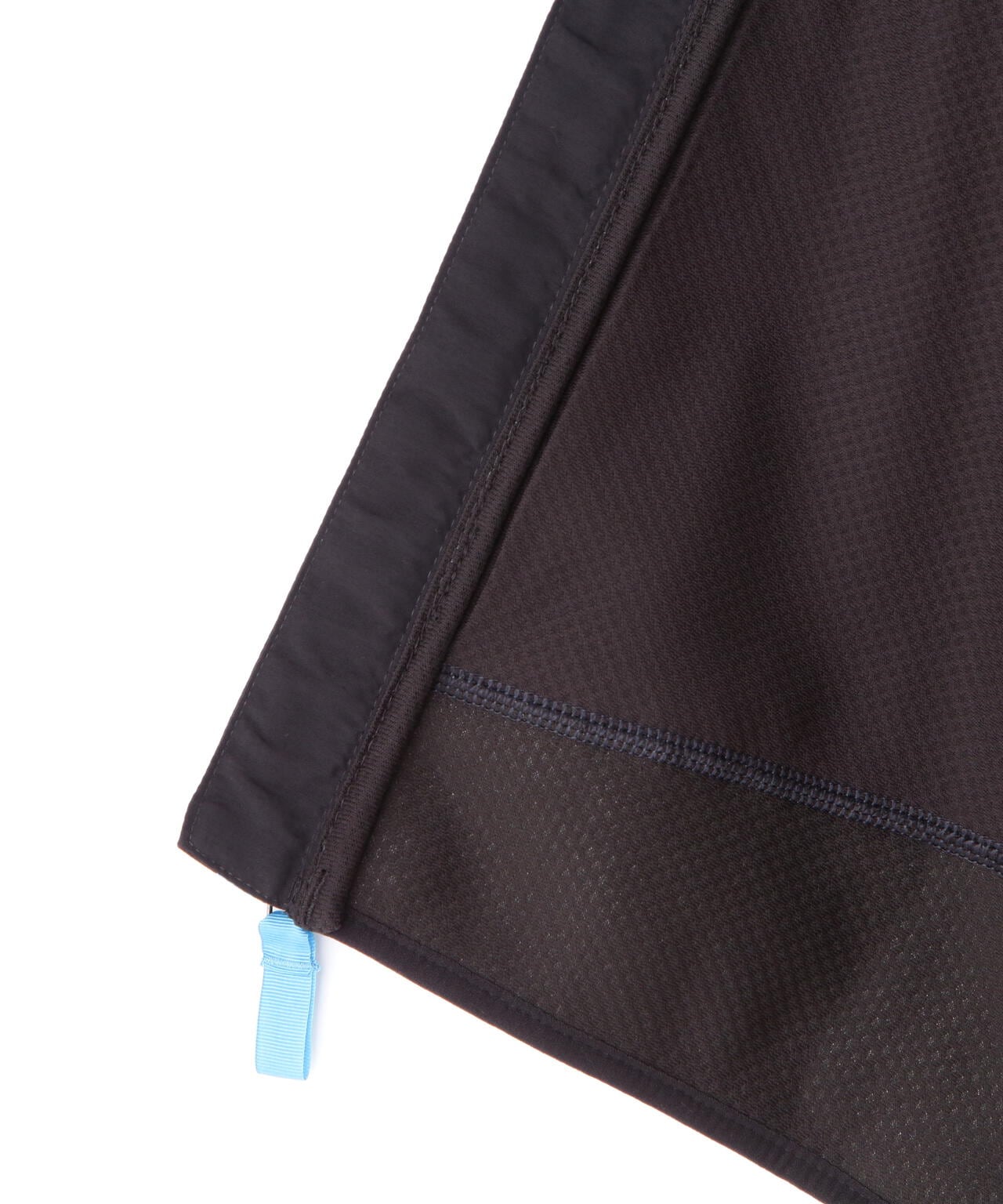 27ba38d6-38d3-56cb-a9d3-0ac13e94052d_Image