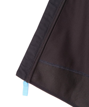 27ba38d6-38d3-56cb-a9d3-0ac13e94052d_Image