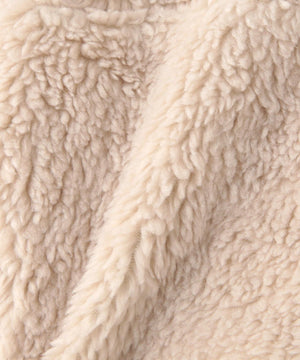 b013dcb7-1c5d-5e9f-a2a3-e6fdd6bafe27_Image