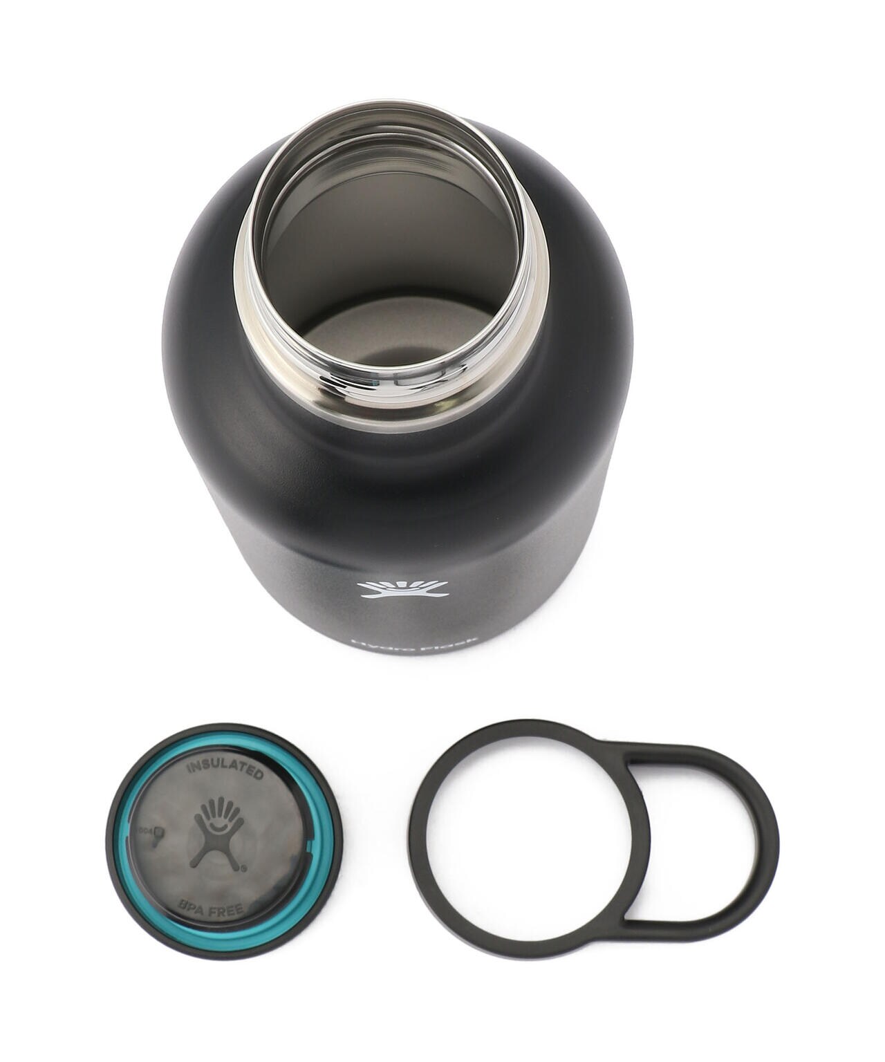Hydro Flask/ハイドロフラスク Grower 64oz #5089056 ボトル | BEAVER