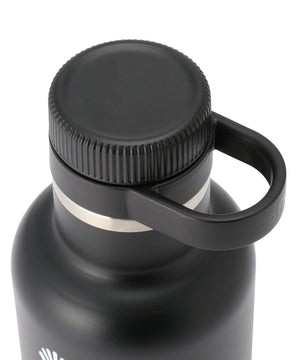 b208510e-9ca2-5481-bd82-4e8e6b54ef9c_Image