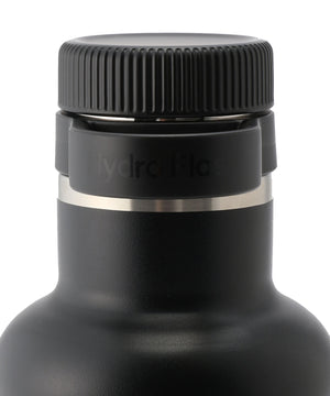 62314e01-8ed4-57d7-a958-8bf470fc70de_Image