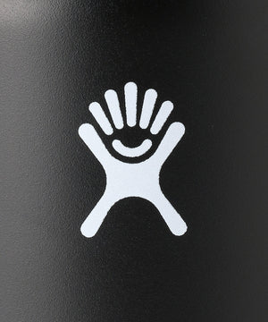 97b4bdfa-5b76-52f3-8de5-ee310c080309_Image