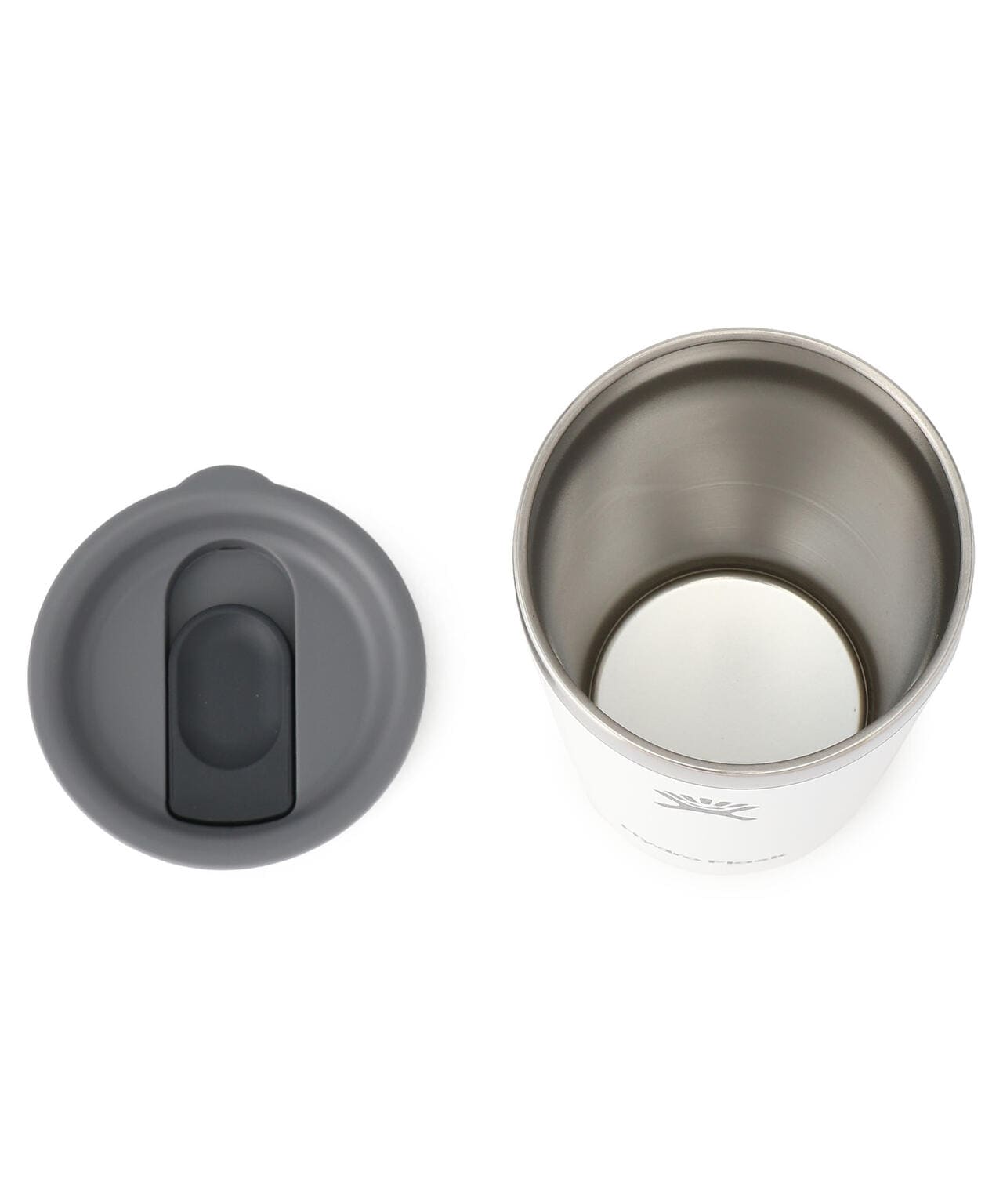 c8e58e6b-9169-5b2d-8c72-bc83e3a2de25_Image