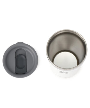 c8e58e6b-9169-5b2d-8c72-bc83e3a2de25_Image