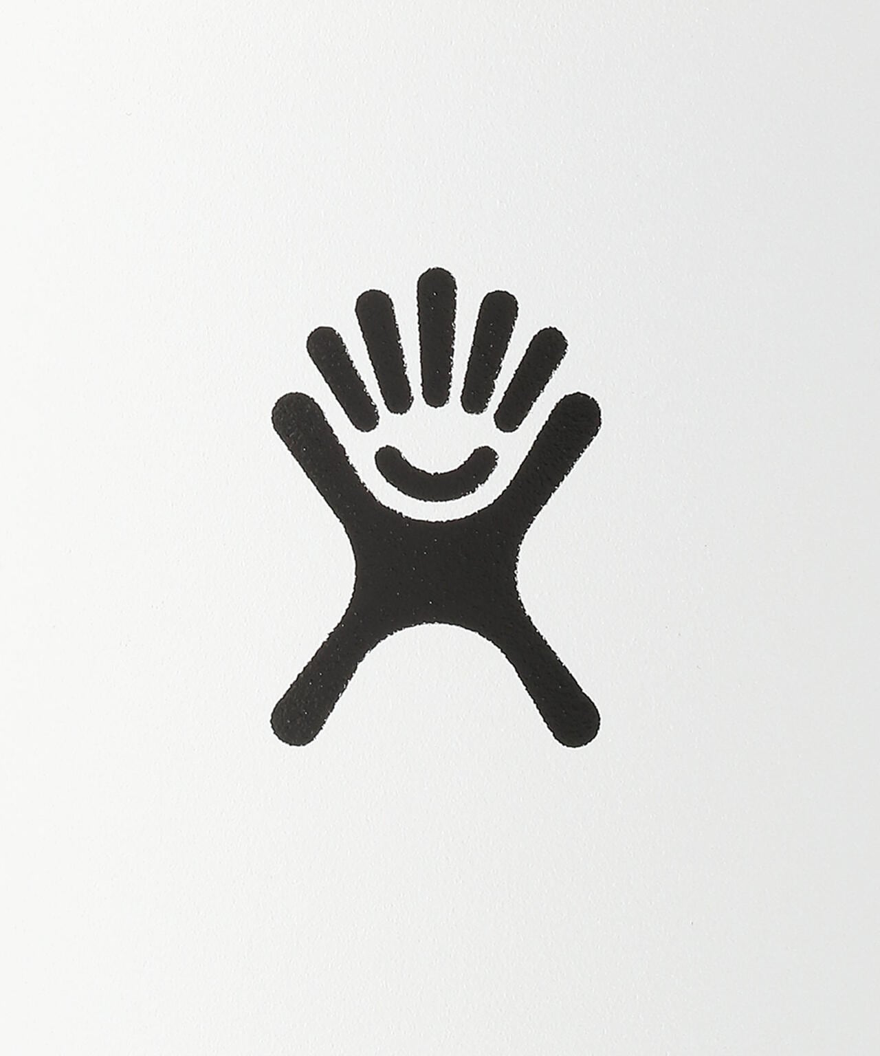 90dc6d76-ee17-5910-b0a4-bc03d9c3d75d_Image