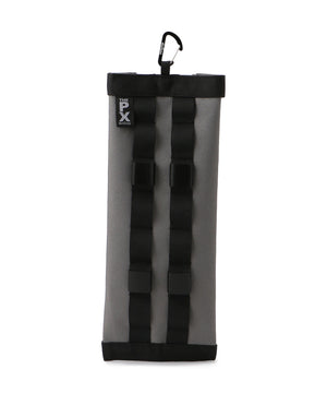 c380d348-1f30-58e2-8e43-7b37d1f8b4ca_Image