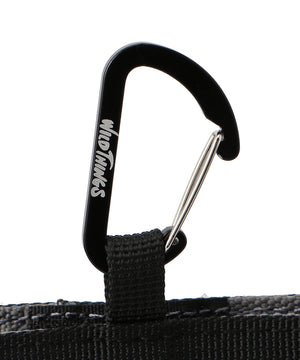 7343ac3e-ac6a-5c94-aca7-ea4830149e3a_Image