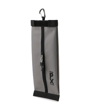 eee4ee90-d813-5d36-b2ea-65552bbe473b_Image