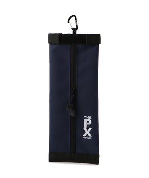 25e6a3f9-fadf-5424-9577-8cca016cda83_Image