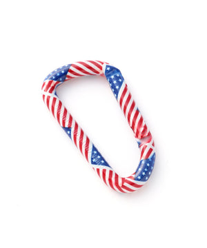 dfcd6d65-dbeb-5e25-8f83-3008efbd8aa1_Image