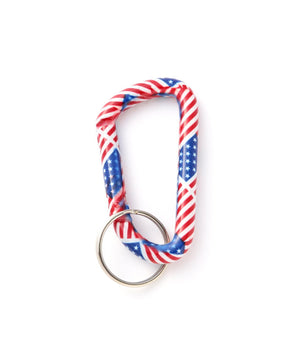 31f5aa59-5c64-5acf-8a19-06f095a26f10_Image