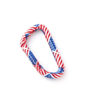 cfe6aad6-6023-5789-ae72-6fe372971296_Image