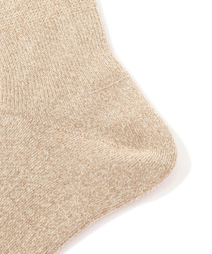 42aae8ff-2788-5f9c-98ef-e7ccb27c57c2_Image