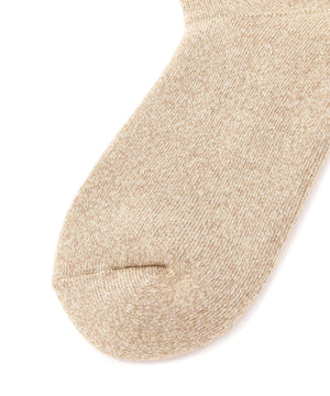 9e02b034-402a-59ae-8e3d-b99dafd51610_Image