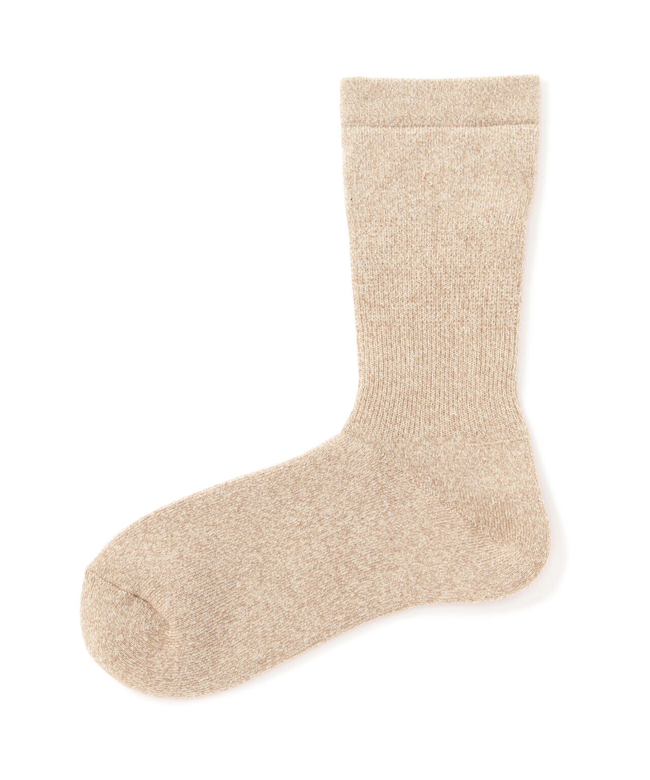 2577b49e-29dc-59c7-9055-36354162b3b6_Image