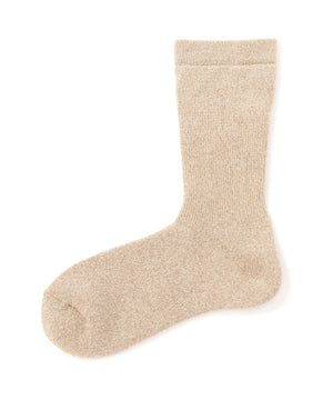 2577b49e-29dc-59c7-9055-36354162b3b6_Image