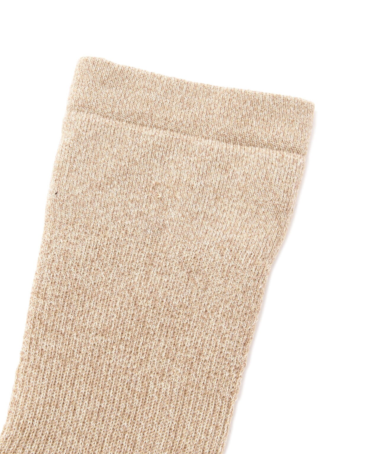 576c6390-d6a4-5558-af1b-a49dca6fffd8_Image