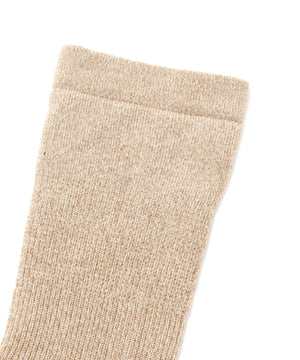 576c6390-d6a4-5558-af1b-a49dca6fffd8_Image