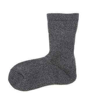 b3bf72c4-cb21-5727-bb3f-32f4c52a58e9_Image