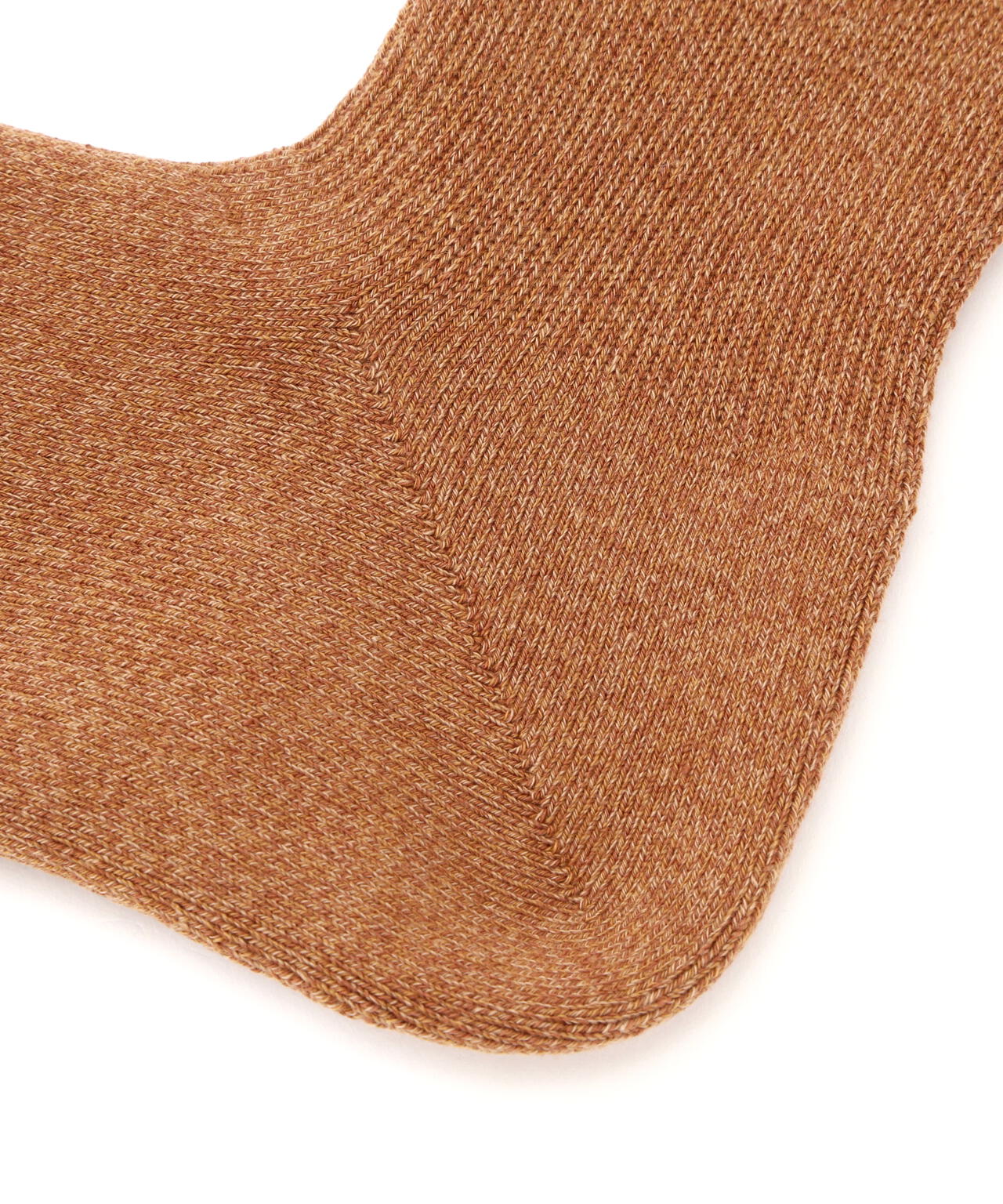 43f58f4c-4227-5083-966c-6929760f6985_Image