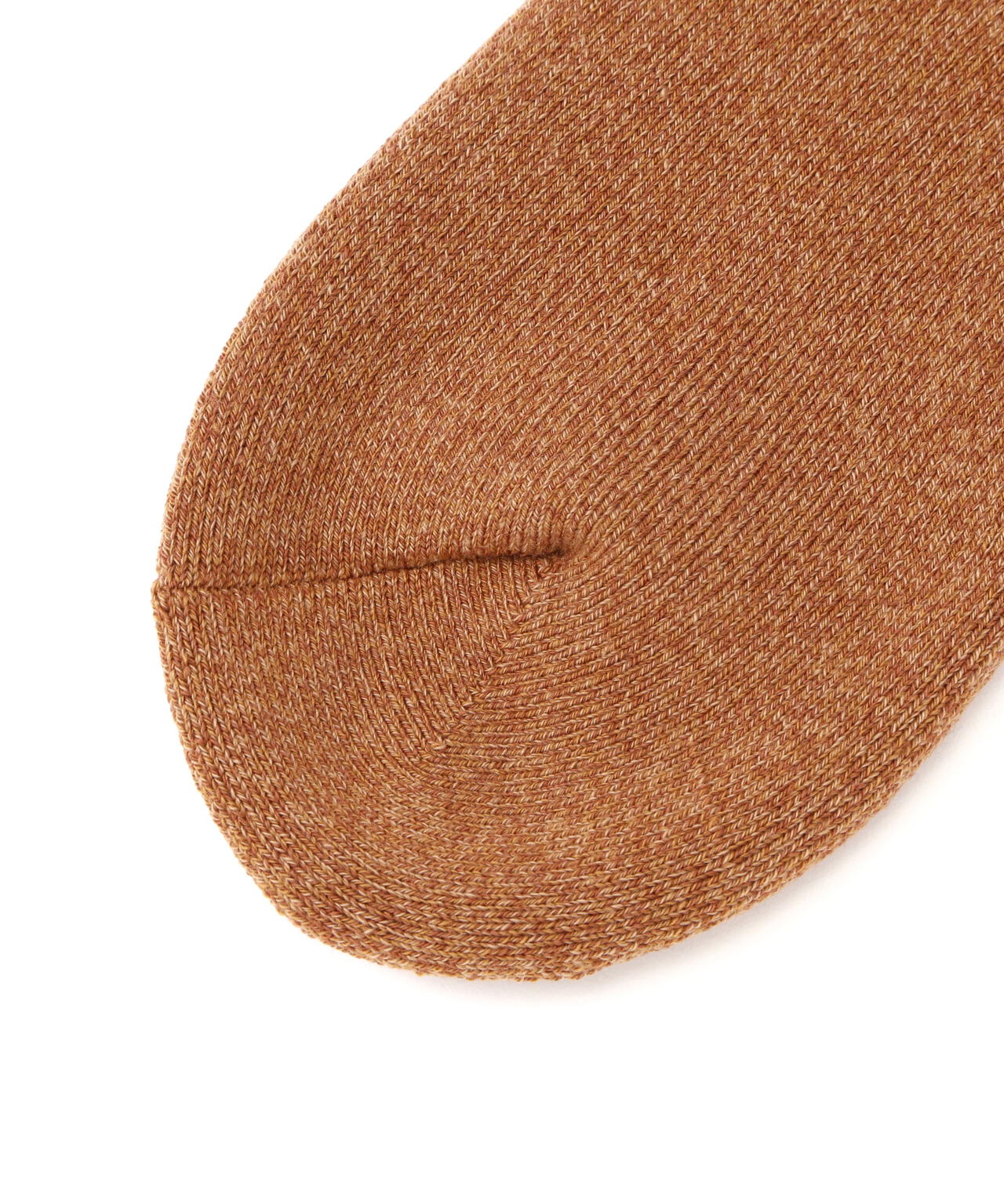 0f672971-63c5-5127-bdf1-0a0ef94c6756_Image