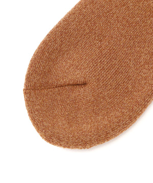 0f672971-63c5-5127-bdf1-0a0ef94c6756_Image