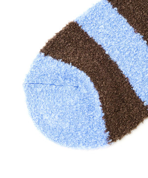 9568fc2f-c484-561a-813c-3d14ebd7a91a_Image