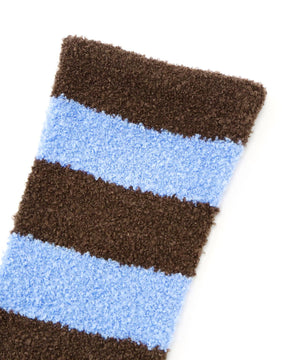 28a24371-3d56-5ee6-bb99-1b8cb7e8e178_Image