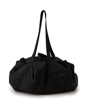 1016bdf5-e0a6-5c19-ab9c-b08725a9e3be_Image