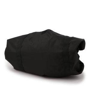 5ad007b4-dade-56a9-9c50-0bbfcbd96a7e_Image