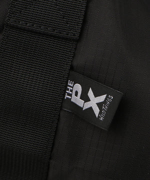 10227015-332b-5756-9490-2e426d158207_Image