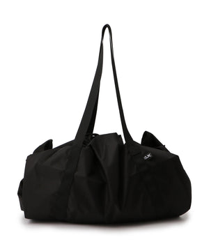 ecca6995-19a3-5435-9e10-0abe672ca361_Image