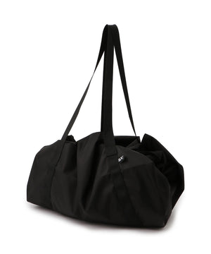 bf4c8dd6-f6a6-5a11-91c3-04af849f44fd_Image