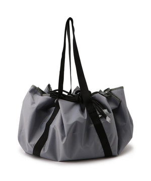 99969c72-72c9-55e5-9771-09a3944e00ef_Image