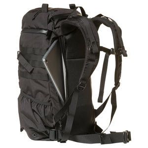 f69c3879-851e-555a-9f84-4bb66a49ccb9_Image