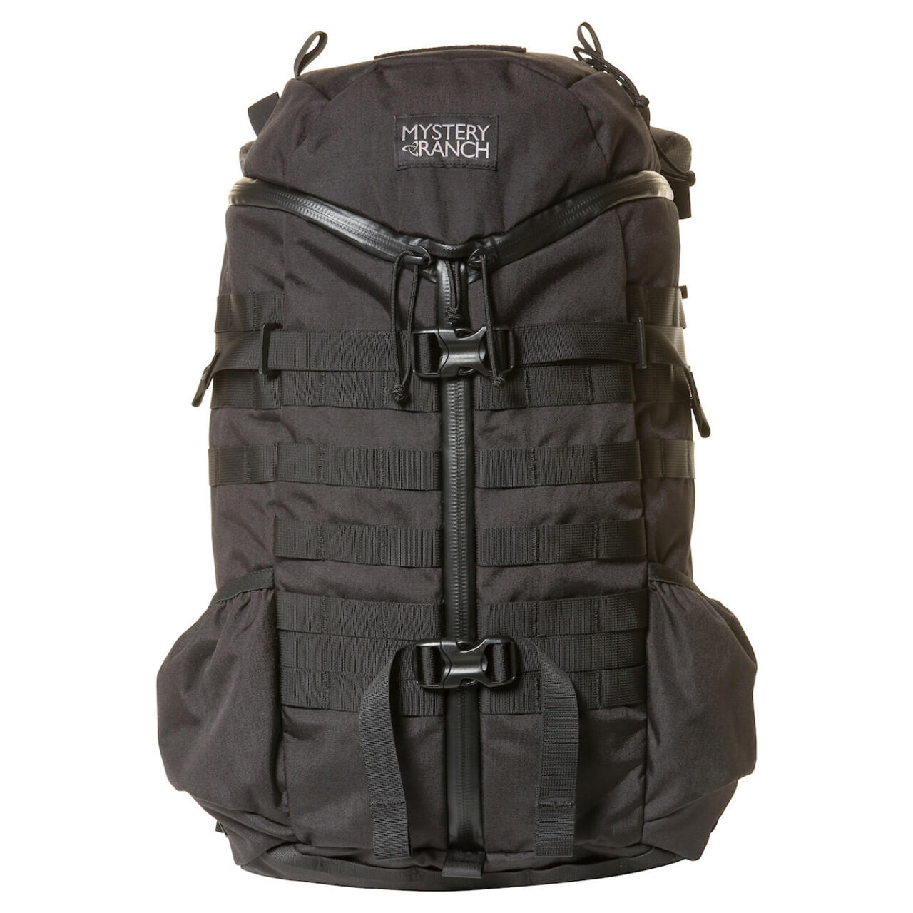 0005f3ae-01df-502d-9d9b-6cc74a30b38f_Image