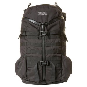 0005f3ae-01df-502d-9d9b-6cc74a30b38f_Image