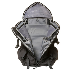 645b63d9-f0fd-5f46-ae10-d3a7a537e93a_Image