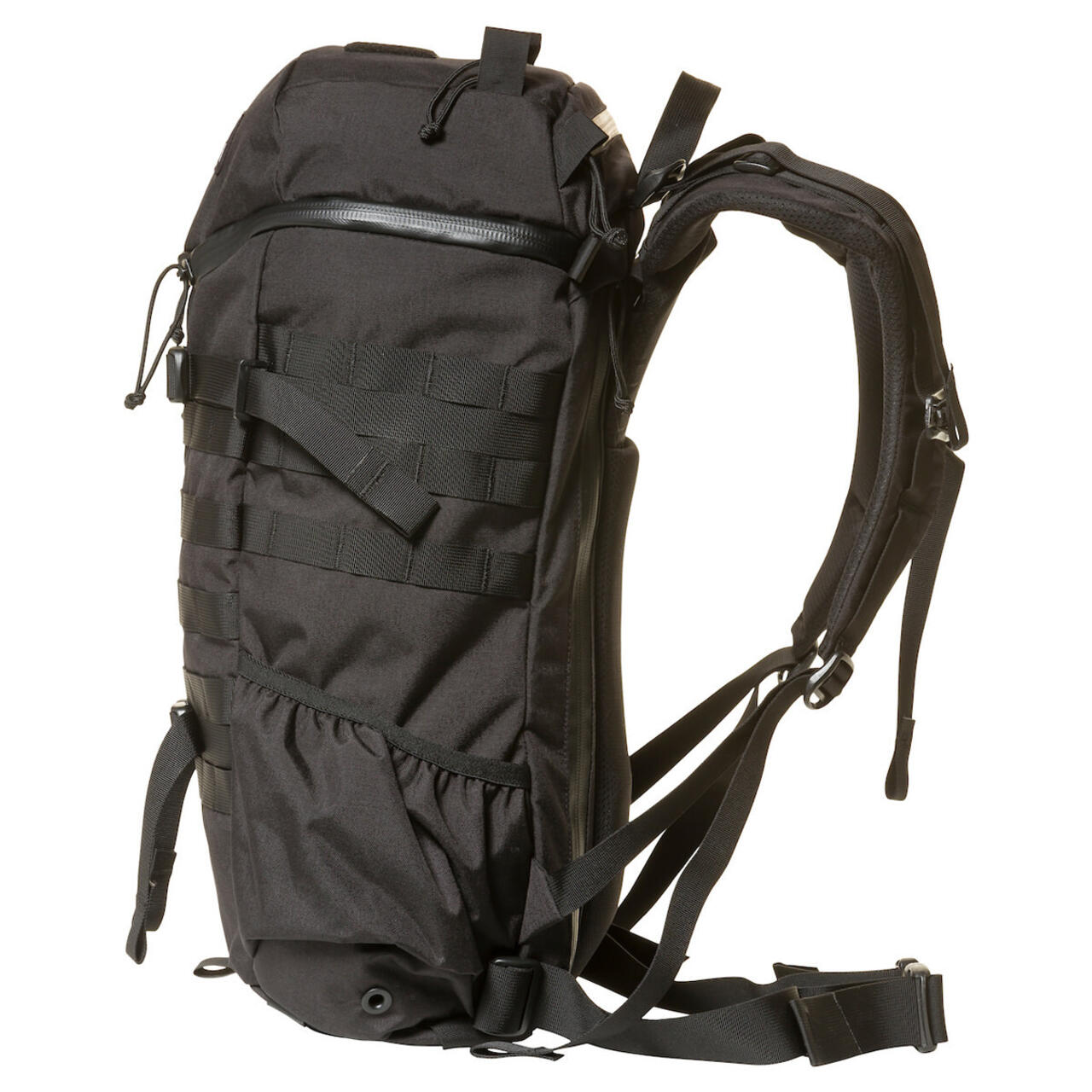 d4138170-2d02-5e25-af14-2fc2c995a2ca_Image