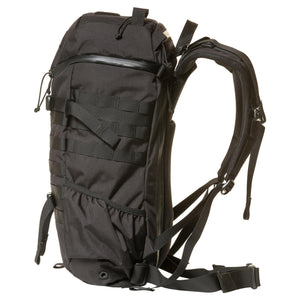 d4138170-2d02-5e25-af14-2fc2c995a2ca_Image