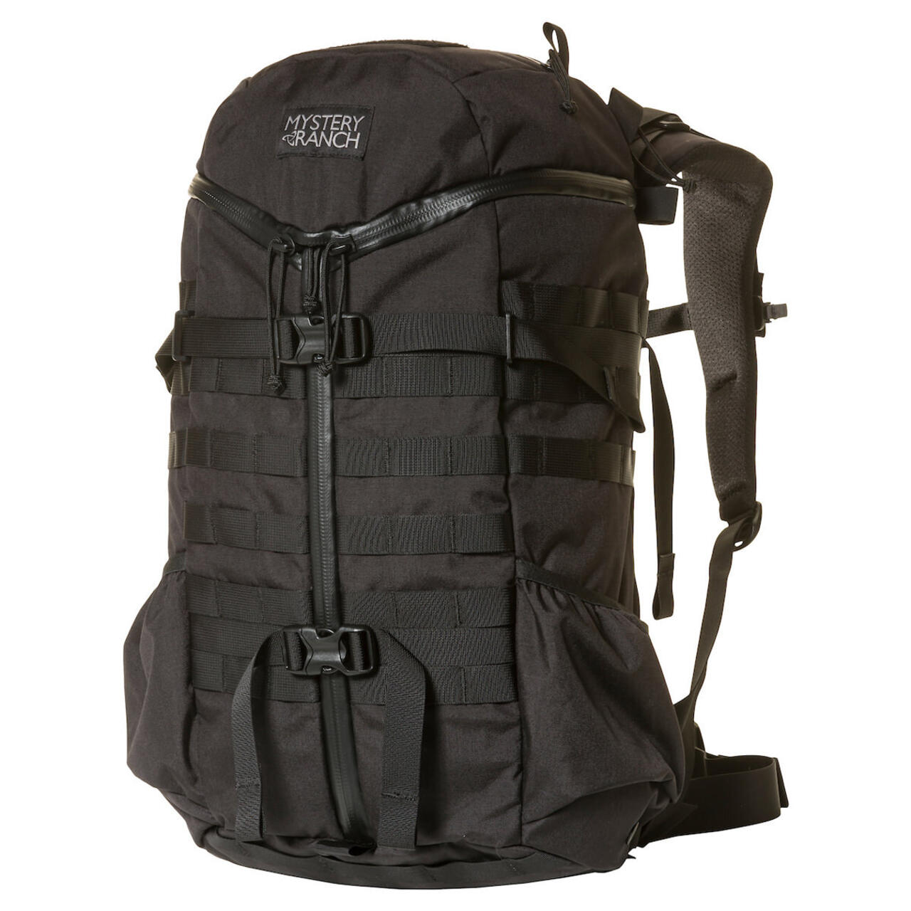 3c79cc4d-9fb9-5bdc-ac16-5f1c477d60c9_Image