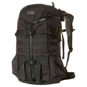 3c79cc4d-9fb9-5bdc-ac16-5f1c477d60c9_Image