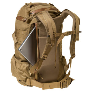 a866842c-56e1-5cb3-80fd-f163a3b43479_Image