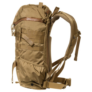 92442d32-5928-53f3-9183-52d23ba0ba87_Image